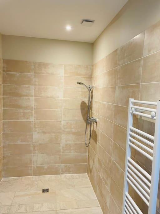 Appartement La Regate Avec Jaccuzi A 50 M Du Centre Historique à Sarlat Extérieur photo